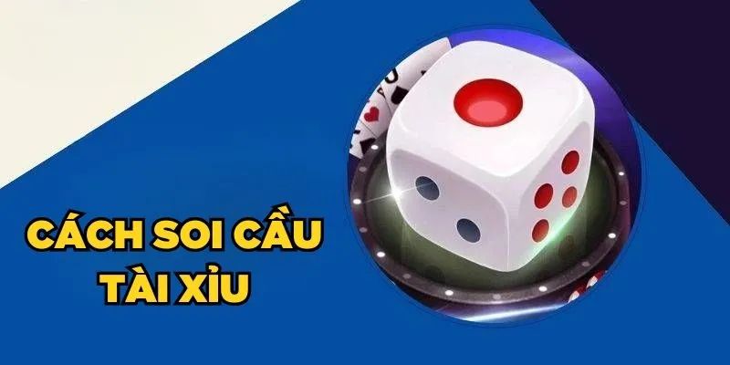 Luật chơi cầu tài xỉu là gì